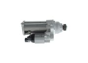 Starter AUDI Q2