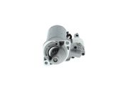 Starter KIA PRO CEE D