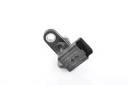 Sensor, Nockenwellenposition BMW X5