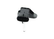 Sensor, Saugrohrdruck VOLVO
