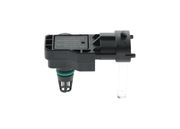 Sensor, Saugrohrdruck MITSUBISHI ASX