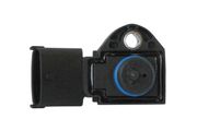 Sensor, Kraftstoffdruck FORD C-MAX