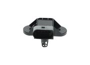 Sensor, Saugrohrdruck SEAT Mii