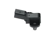 Sensor, Ladedruck VW TOUAREG