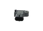 Sensor, Saugrohrdruck OPEL ADAM
