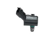 Sensor, Ladedruck VOLVO V70