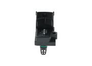 Sensor, Ladedruck VOLVO C70