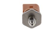 Sensor, Kraftstoffdruck SKODA ROOMSTER