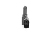 Sensor, Abgasdruck PORSCHE CAYENNE