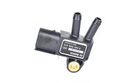 Sensor, Abgasdruck MERCEDES-BENZ CLA