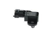 Sensor, Ladedruck OPEL CORSA