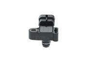 Sensor, Saugrohrdruck OPEL ADAM