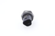 Sensor, Kraftstoffdruck ALFA ROMEO GT