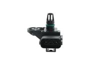 Sensor, Ladedruck MAZDA CX-3