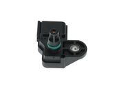 Sensor, Ladedruck MAZDA CX-3