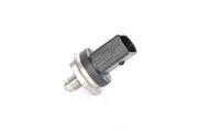 Sensor, Kraftstoffdruck BMW i3