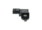 Sensor, Saugrohrdruck MAZDA CX-3