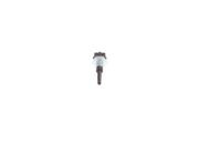 Sensor, Ansauglufttemperatur AUDI COUPE