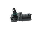 Sensor, Saugrohrdruck MITSUBISHI COLT CZC