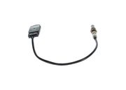 NOx-Sensor, NOx-Katalysator LAND ROVER DISCOVERY