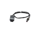 NOx-Sensor, NOx-Katalysator AUDI ALLROAD