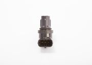 Sensor, Nockenwellenposition VOLVO