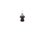 Glühlampe, Hauptscheinwerfer FORD PUMA