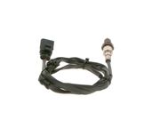 Lambdasonde SKODA CITIGO