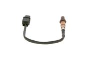 Lambdasonde MINI MINI PACEMAN