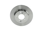 Bremsscheibe HYUNDAI SONATA