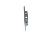 Bremsscheibe OPEL CORSA