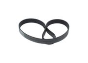 Keilrippenriemen RENAULT KOLEOS