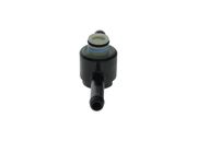 Ventil, Kraftstofffilter SKODA