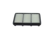 Luftfilter CHEVROLET