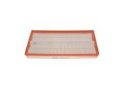 Luftfilter MERCEDES-BENZ VITO / MIXTO
