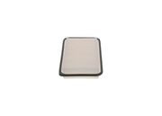 Luftfilter SUZUKI SPLASH