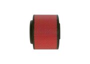 Luftfilter FORD RANGER