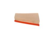 Luftfilter MERCEDES-BENZ CLA