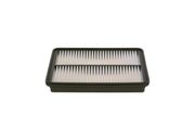 Luftfilter KIA SORENTO