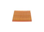 Luftfilter FORD GALAXY