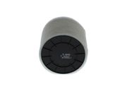 Luftfilter AUDI ALLROAD