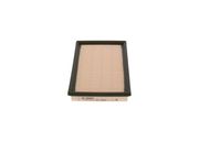 Luftfilter FIAT SEDICI