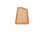 Luftfilter MERCEDES-BENZ GLC