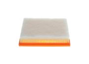 Luftfilter CITROËN C4 CACTUS