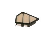 Luftfilter HONDA CR-V