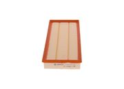 Luftfilter LAND ROVER RANGE ROVER SPORT