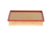 Luftfilter SEAT ATECA