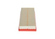 Luftfilter MERCEDES-BENZ GL-KLASSE