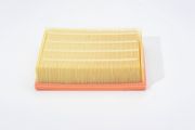 Luftfilter AUDI A1