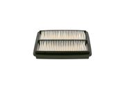 Luftfilter SUZUKI SAMURAI
